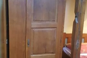 Majatalo Guesthouse Tonkic