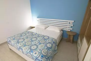 Bed and Breakfast Casa Dante Bed&breakfast