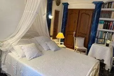 Pensió La Florentine