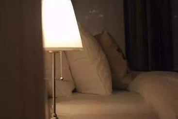 Quiet Apartment In Antwerp Near Parc   B&b Intermezzo   Business & Leisure