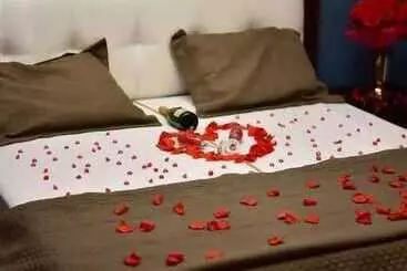 Hotel Riklyn