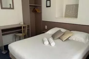 Otel Kan Avel