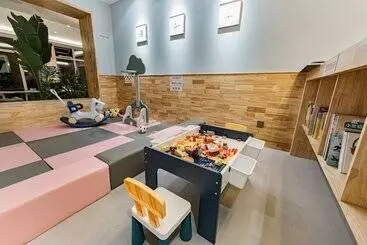 Pensió Vinawhisper Boutique