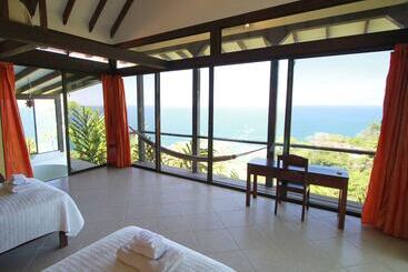 リゾートホテル Anamaya