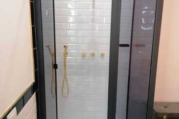 Pensió Al Raggio Di Sole In Costiera