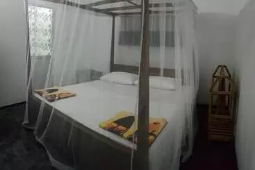 Aparthotel Drongo Place