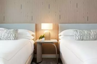 Kimpton   Hotel Palomar South Beach, An Ihg