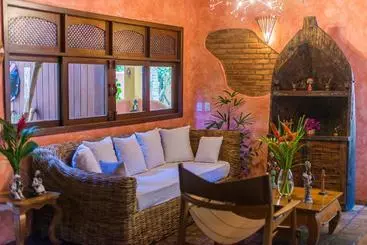 Hotel Le Laurent Boutique