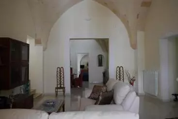Casa Destradis B&b
