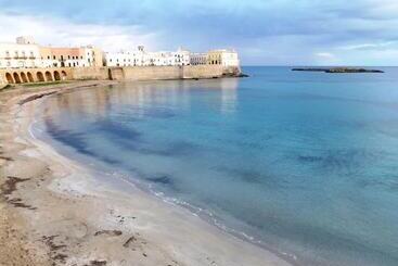 B&b Il Centro Storico