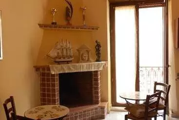 B&b Il Centro Storico