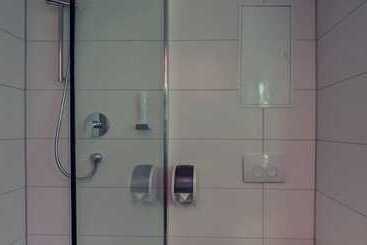 Hôtel Drei Kaiserberge