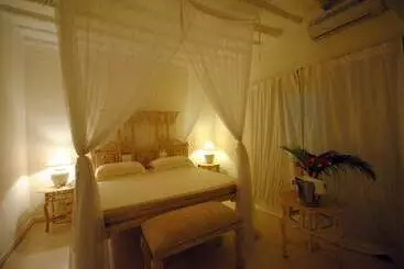 Hôtel La Malindina