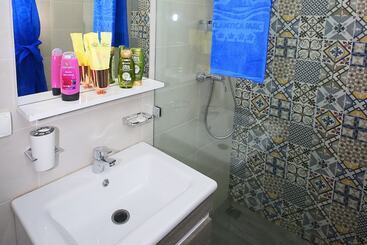 一軒屋 Atlantica Parc Beach