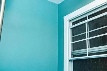 Harbour View Boutique Hotel & Wellness Retreat