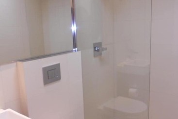 پانسیون Rek Inn