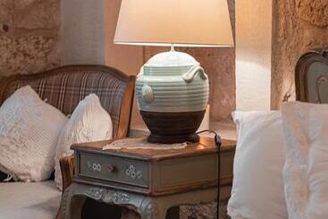 Hotel Hoşça Kal Alaçatı