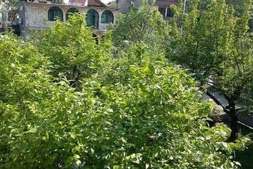 پانسیون Db Prenociste