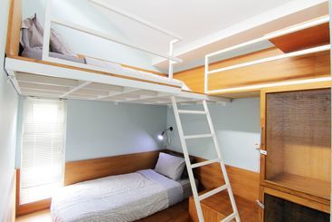 Panzió Tura Turu Ngawen