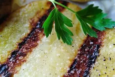 Majatalo Villa Pizzutti