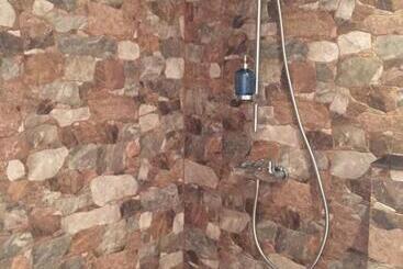 Pension Guest House Adriatica By Pinch