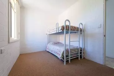 Apartamento Little Hut, Unit 3, 20 Kurrawa Close