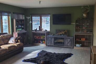 فندق Governors Inn A Travelodge By Wyndham