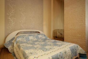 Pensão гостьовий дім Tauer