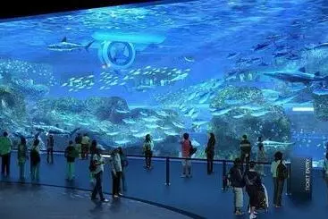 ベッドアンドブレックファースト Bee Force Backpackers Inn   Cebu