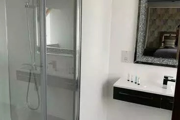 Apartaments turístics Sunset Studio Apartments