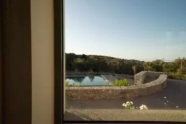 Tourist flats Elies Residences