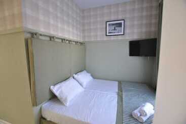 아파트호텔 Gus House