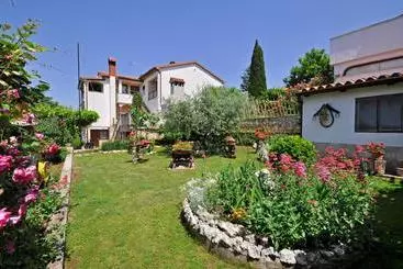 Appartamenti turistici Apartments Loredana