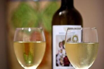 شقق خاصة سياحية Nammos Sunset