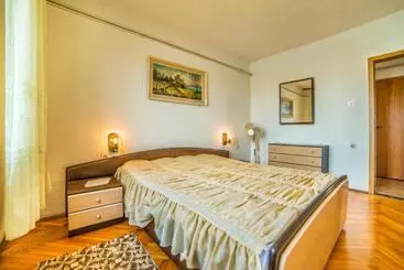Apartments Dragutin