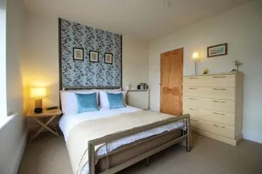 アパートメント No. 69