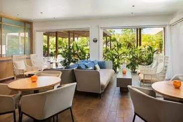 ホテル Hilton Waikoloa Village