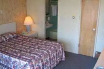 Hotelli River Inn By Niagara Falls