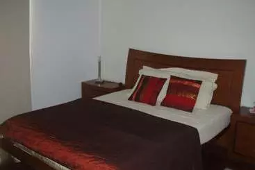 Velamarina Apartment