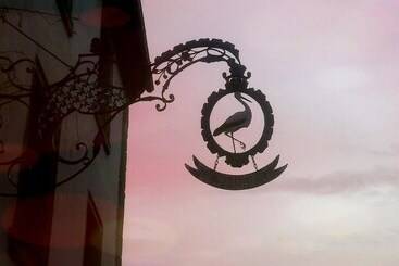 レジデンス Vvf Alsace Orbey Colmar