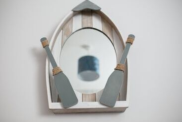 Appartamenti turistici The Nautical Apartment