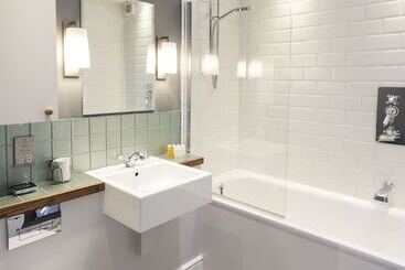 דירות לתיירים Hampstead Enjoy The Exclusive Atmosphere