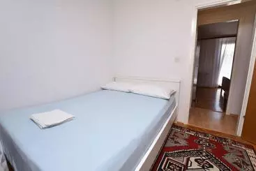 Appartamenti turistici Apartment Frieske