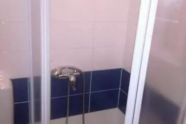 Apartamentos turísticos Apartments Medanić Private Pool