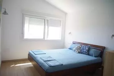 Kır Evi Anas Casa Feliz