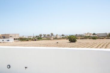 Tourist flats Elixirium Villa