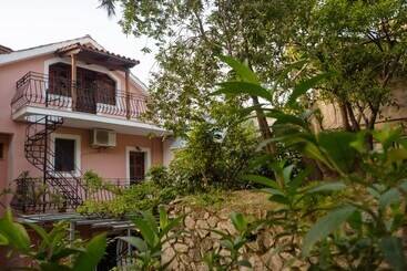 Apartaments turístics Photographer S Apartments