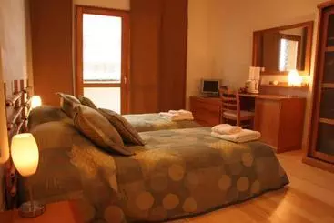 Hotelli Chalet Matsuzaka   Chambres D Hôtes De Luxe