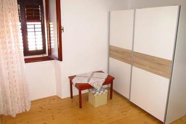 コテージ Anita  Apartment Danica