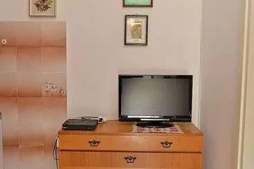 Apartaments turístics Apartment Near The Sea 650